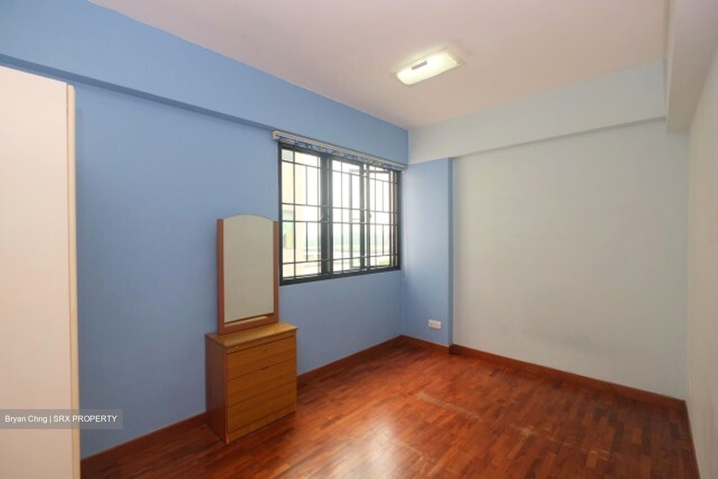 Pinevale (D18), Condominium For Sale 96751921